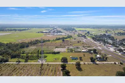 1768 N US Hwy 17, Wauchula, FL 33873 - Photo 10