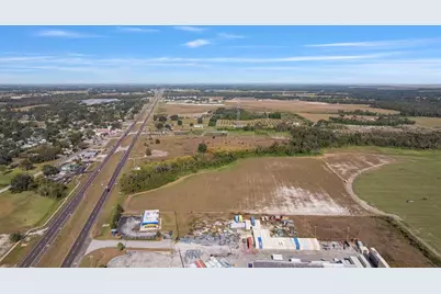 1768 N US Hwy 17, Wauchula, FL 33873 - Photo 8