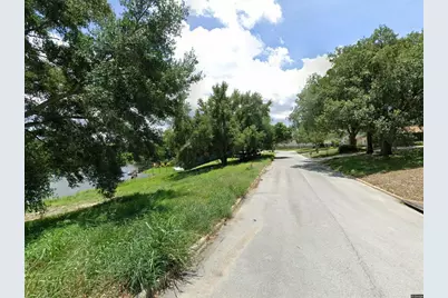 0 S Lakeshore Court, Eustis, FL 32726 - Photo 1