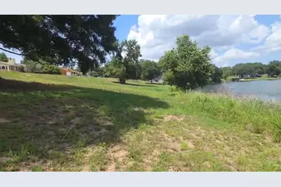 0 S Lakeshore Court, Eustis, FL 32726 - Photo 8