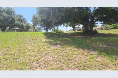 0 S Lakeshore Court, Eustis, FL 32726 - Photo 6