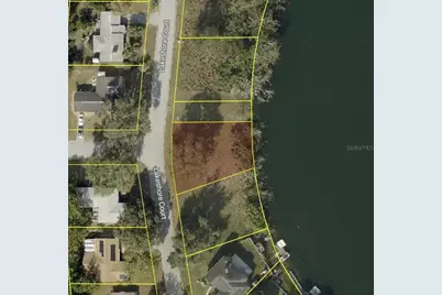 0 S Lakeshore Court, Eustis, FL 32726 - Photo 8