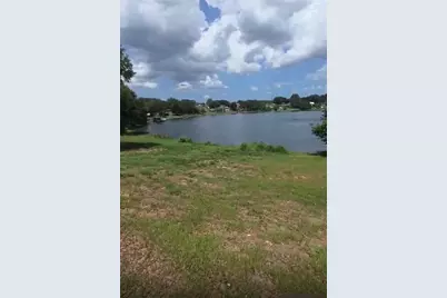 0 S Lakeshore Court, Eustis, FL 32726 - Photo 2