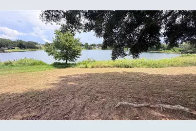 0 S Lakeshore Court, Eustis, FL 32726 - Photo 1