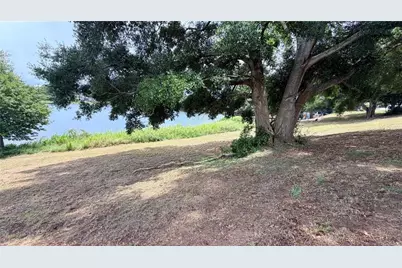 0 S Lakeshore Court, Eustis, FL 32726 - Photo 2