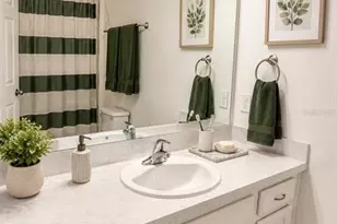 6977 Tussilago Way, Orlando, FL 32822 - Photo 14