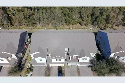 6977 Tussilago Way, Orlando, FL 32822 - Photo 22