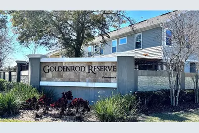 6977 Tussilago Way, Orlando, FL 32822 - Photo 2