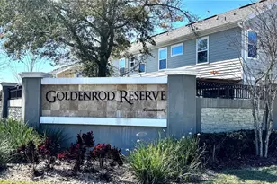 6977 Tussilago Way, Orlando, FL 32822 - Photo 2