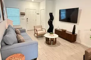3409 SW 34th Ave Circle, Ocala, FL 34474 - Photo 6