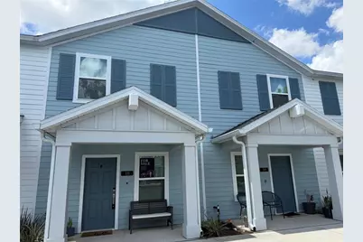 3409 SW 34th Avenue Circle #18, Ocala, FL 34474 - Photo 2
