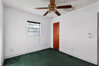 22 S Observatory Drive, Orlando, FL 32835 - Photo 10