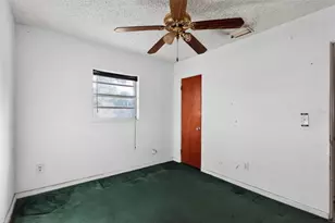 22 S Observatory Dr, Orlando, FL 32835 - Photo 10