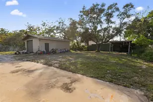 22 S Observatory Dr, Orlando, FL 32835 - Photo 26