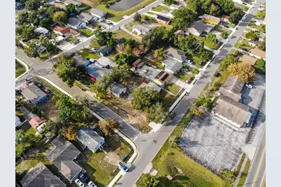 22 S Observatory Drive, Orlando, FL 32835 - Photo 38