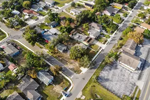 22 S Observatory Dr, Orlando, FL 32835 - Photo 38