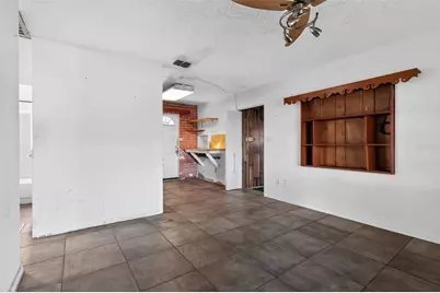 22 S Observatory Drive, Orlando, FL 32835 - Photo 4