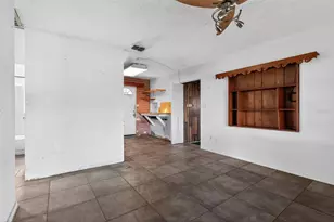 22 S Observatory Dr, Orlando, FL 32835 - Photo 4