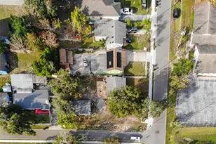 22 S Observatory Dr, Orlando, FL 32835 - Photo 28