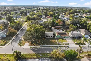 22 S Observatory Dr, Orlando, FL 32835 - Photo 34