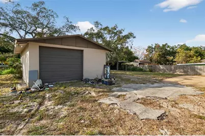 22 S Observatory Drive, Orlando, FL 32835 - Photo 8