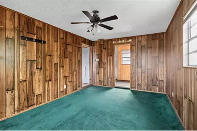 22 S Observatory Drive, Orlando, FL 32835 - Photo 14