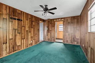22 S Observatory Dr, Orlando, FL 32835 - Photo 14