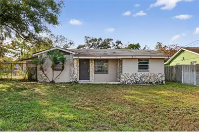 22 S Observatory Drive, Orlando, FL 32835 - Photo 1