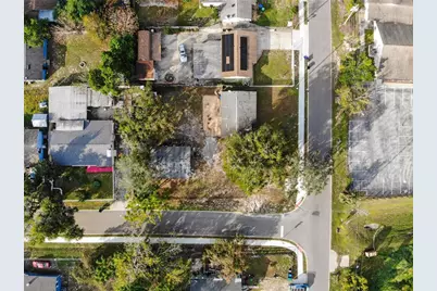 22 S Observatory Drive, Orlando, FL 32835 - Photo 32