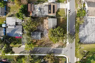 22 S Observatory Dr, Orlando, FL 32835 - Photo 32