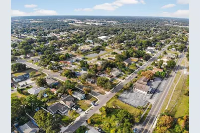 22 S Observatory Drive, Orlando, FL 32835 - Photo 30
