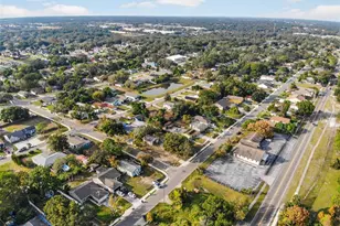 22 S Observatory Dr, Orlando, FL 32835 - Photo 30