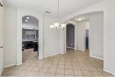 5231 Villa Rosa Avenue, Saint Cloud, FL 34771 - Photo 4