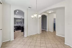 5231 Villa Rosa Ave, Saint Cloud, FL 34771 - Photo 4