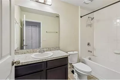 5231 Villa Rosa Avenue, Saint Cloud, FL 34771 - Photo 34