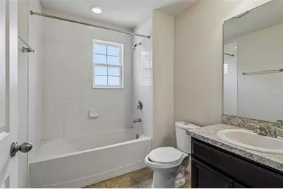 5231 Villa Rosa Avenue, Saint Cloud, FL 34771 - Photo 30