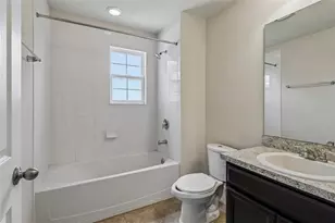 5231 Villa Rosa Ave, Saint Cloud, FL 34771 - Photo 30