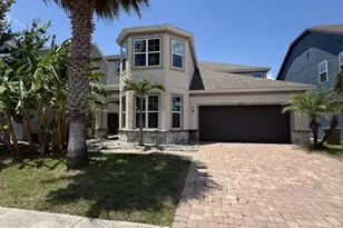5231 Villa Rosa Ave, Saint Cloud, FL 34771 - Photo 1