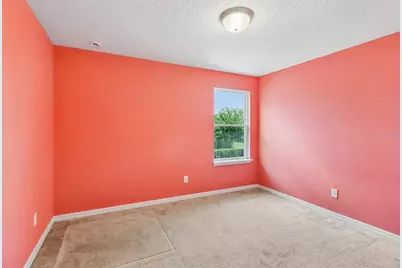 5231 Villa Rosa Avenue, Saint Cloud, FL 34771 - Photo 22