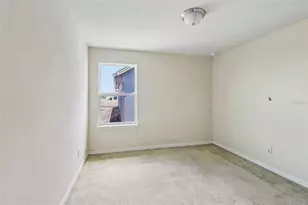 5231 Villa Rosa Ave, Saint Cloud, FL 34771 - Photo 26