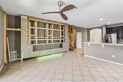 5231 Villa Rosa Avenue, Saint Cloud, FL 34771 - Photo 10