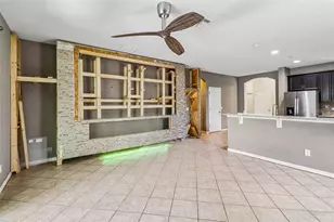 5231 Villa Rosa Ave, Saint Cloud, FL 34771 - Photo 10