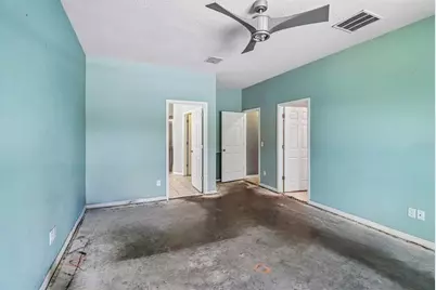 5231 Villa Rosa Avenue, Saint Cloud, FL 34771 - Photo 16