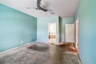5231 Villa Rosa Ave, Saint Cloud, FL 34771 - Photo 14