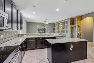 5231 Villa Rosa Ave, Saint Cloud, FL 34771 - Photo 8