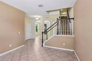 5231 Villa Rosa Ave, Saint Cloud, FL 34771 - Photo 2