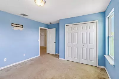 5231 Villa Rosa Avenue, Saint Cloud, FL 34771 - Photo 22