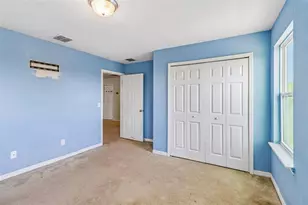 5231 Villa Rosa Ave, Saint Cloud, FL 34771 - Photo 22