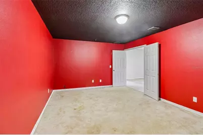 5231 Villa Rosa Avenue, Saint Cloud, FL 34771 - Photo 32