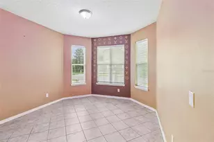 5231 Villa Rosa Ave, Saint Cloud, FL 34771 - Photo 6